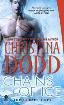 Chains of Ice