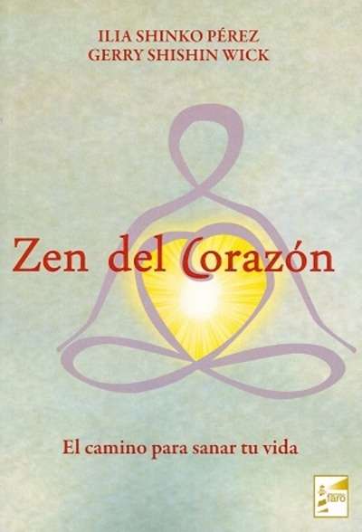 Zen del corazón