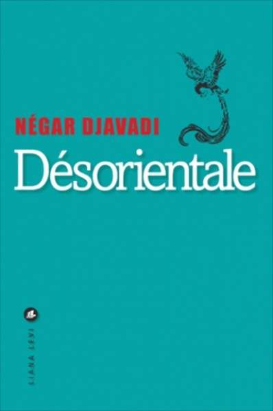 Désorientale