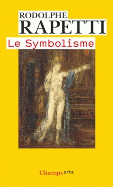 Le Symbolisme