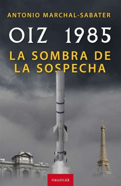 Oiz 1985