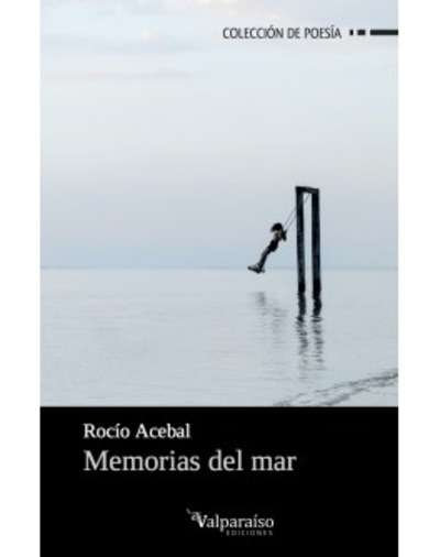 Memorias del mar