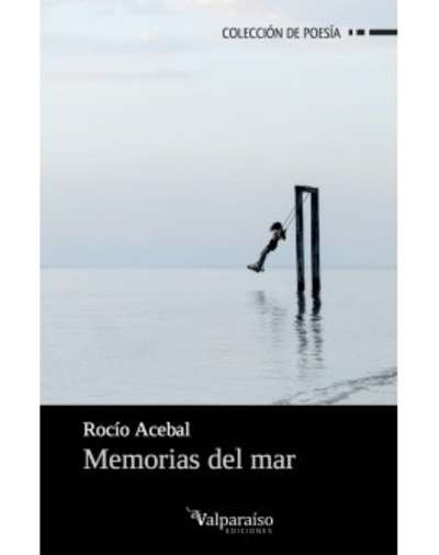 Memorias del mar