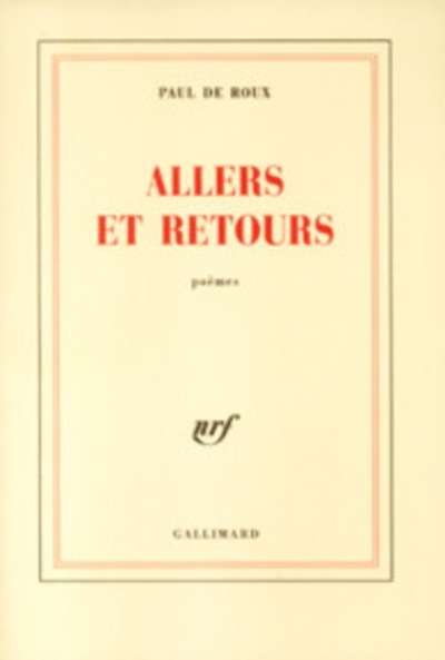 Allers et retours