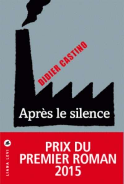 Après le silence