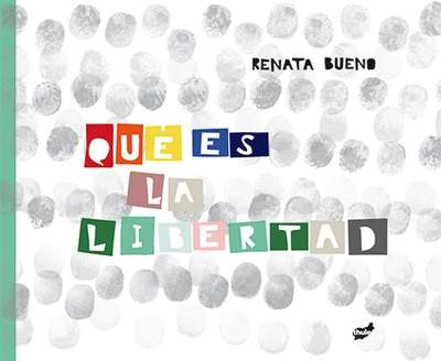 ¿Qué es la libertad?