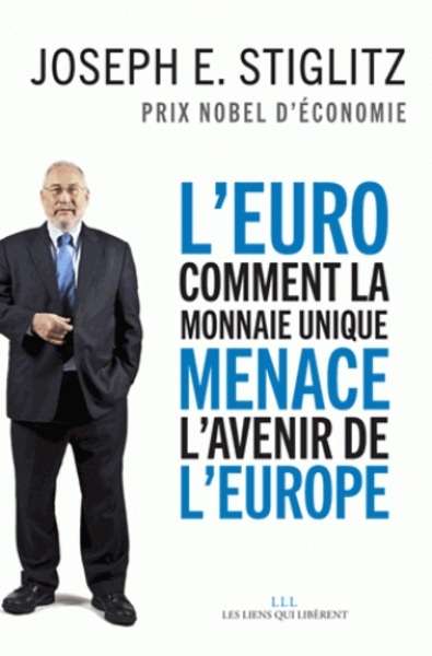 L'Euro