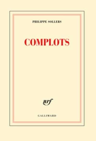 Complots