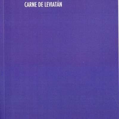 Carne de Leviatán