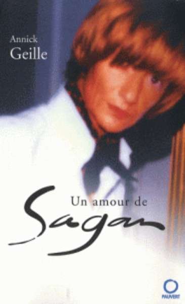 Un amour de Sagan
