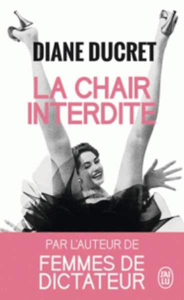 La chair interdite