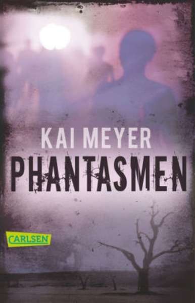 Phantasmen