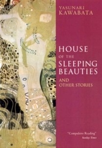 House of Sleeping Beauties and Other Stories