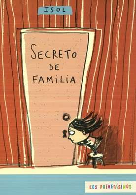 Secreto de familia