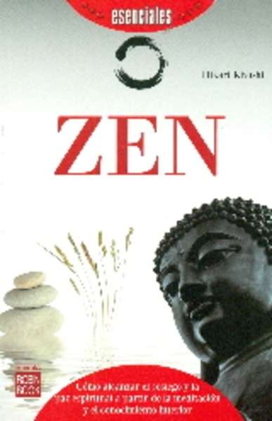 Zen