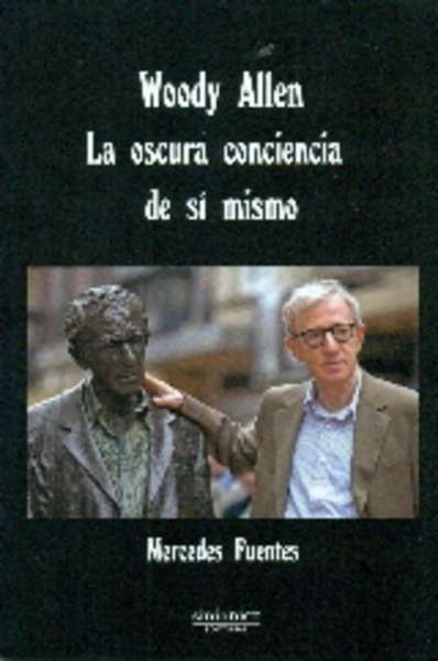 Woody Allen