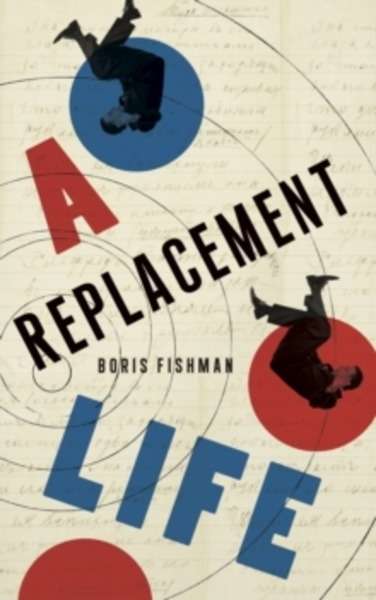 A Replacement Life