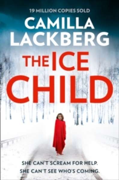 The Ice Child