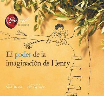 El poder la de la imaginación de Henry
