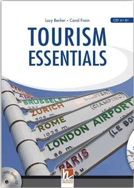 Tourism Essentials