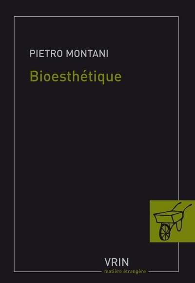 Bioesthétique