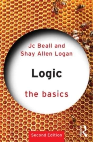 Logic: The Basics