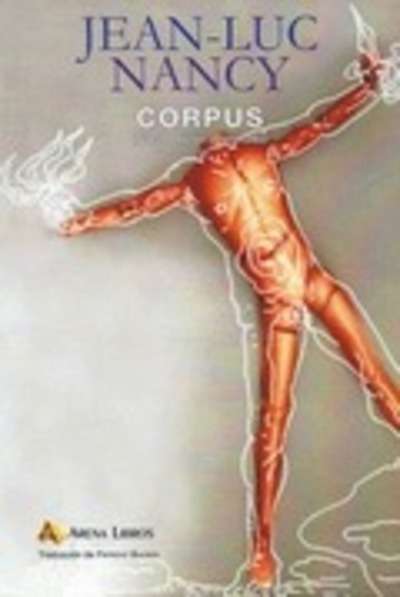 Corpus