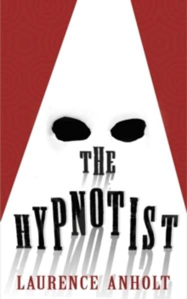 The Hypnotist