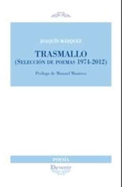 Trasmallo