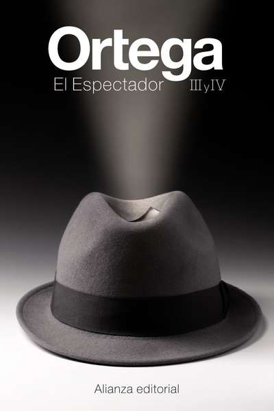 El Espectador III y IV