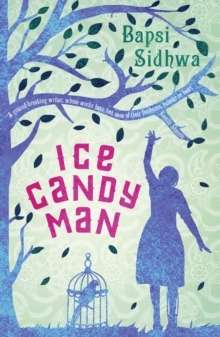 Ice Candy Man