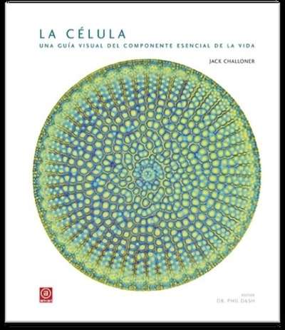 La célula