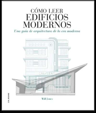 Cómo leer edificios modernos