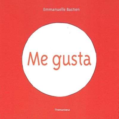 Me gusta