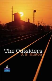 The Outsiders