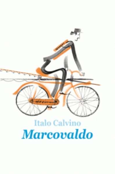 Marcovaldo ou les saisons des villes