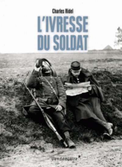 L'ivresse du soldat