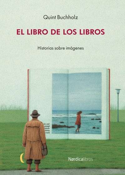 El libro de los libros