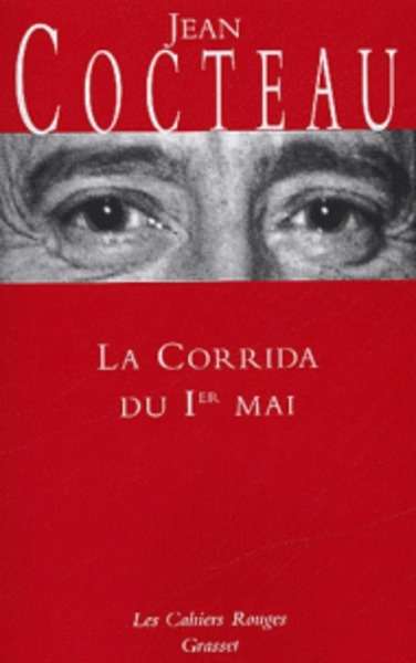 La Corrida du 1er mai