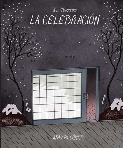 La celebración