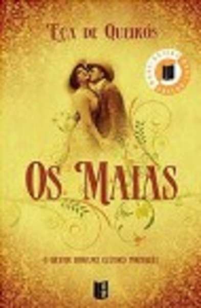 Os maias