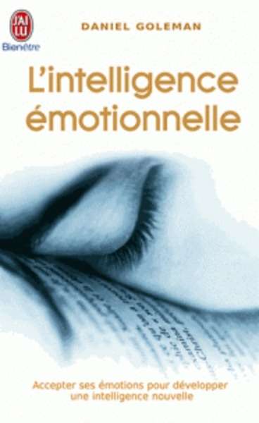 L'intelligence émotionnelle