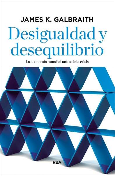 Desigualdad y desequilibrio