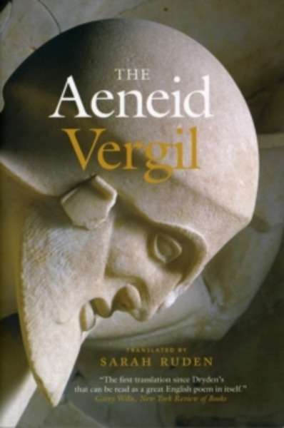 The Aeneid