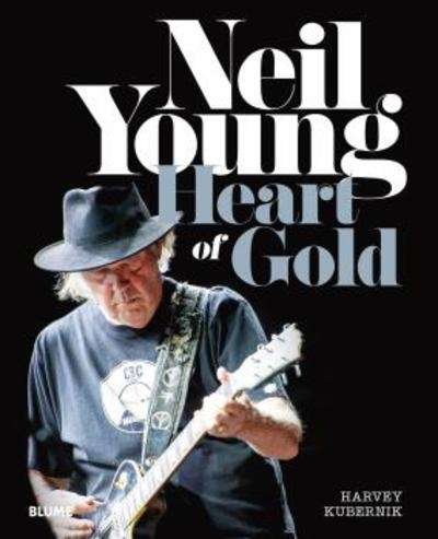 Neil Young