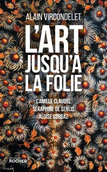 L'art jusqu'a la folie