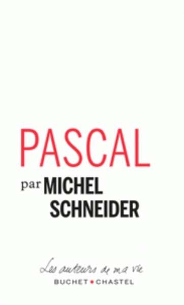 Pascal