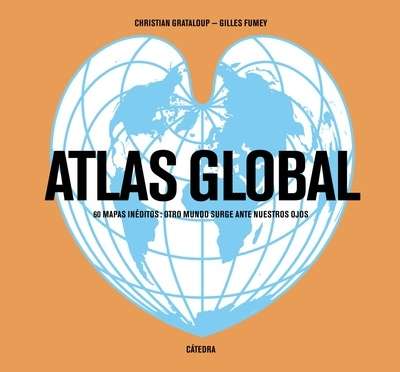 Atlas global