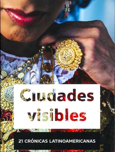 Ciudades Visibles