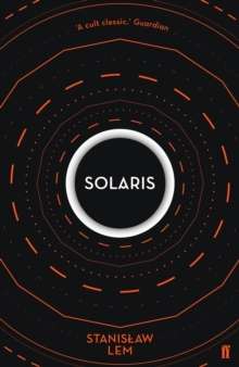 Solaris